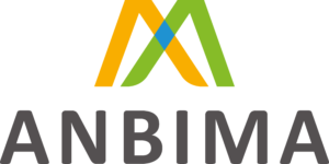 anbima-logo