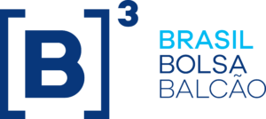 b3-logo