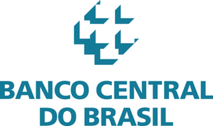 banco-central-do-brasil-logo-1-1