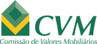 cvm-logo