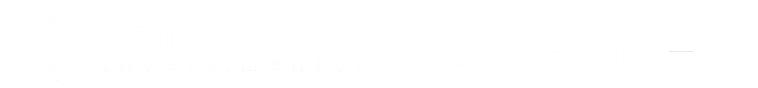 Logo Estrutural Safra Bco Fundo Transparente Recortado