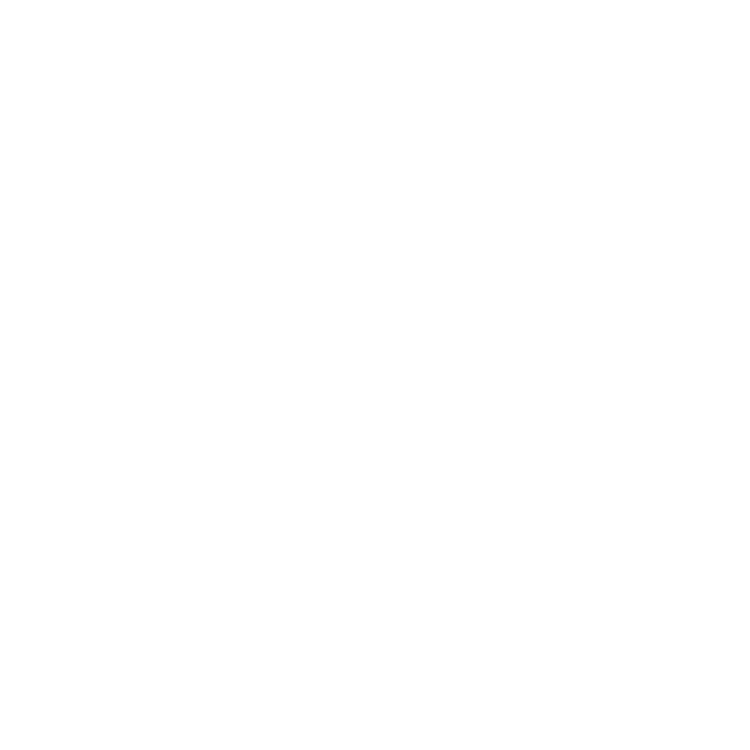 Selo Safra de Especialista_NGTV